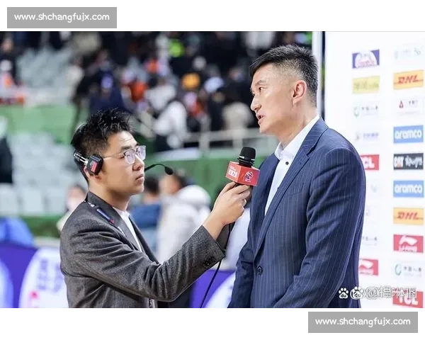广东宏远对阵山东男篮焦点大战全景解析赛季关键对决看点与胜负走势前瞻 广东宏远对阵山东男篮焦点大战全景解析赛季关键对决看点与胜负走势前瞻