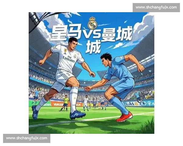 广东队与江苏队巅峰对决赛场火花四溅战术博弈全解析 广东队与江苏队巅峰对决赛场火花四溅战术博弈全解析