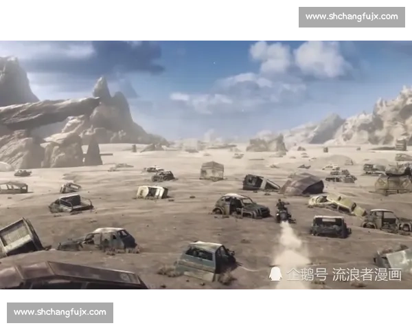 尼德科恩VS流浪跨越命运边界的终极对决与精神博弈全景解析 尼德科恩VS流浪跨越命运边界的终极对决与精神博弈全景解析