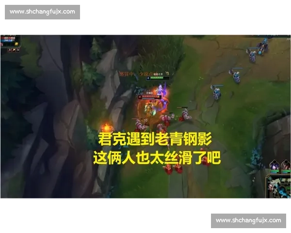 小克vs富里二番战前瞻:重量级王者对决的战术博弈与心理较量全解析 小克vs富里二番战前瞻:重量级王者对决的战术博弈与心理较量全解析
