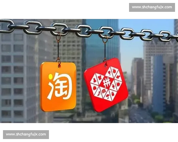 天猫对决神秘人直播大战 电商巨头与神秘力量的流量博弈与观赛热潮