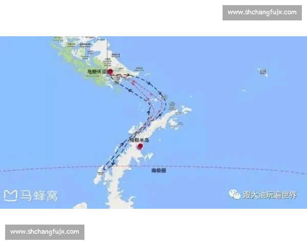 布星与里斯本旅行推荐全解析城市魅力对比与行程选择指南深度攻略与风格差异分析