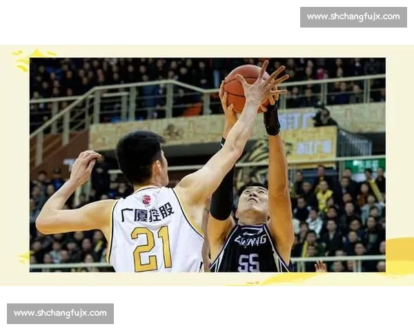 巅峰对决再燃战火 CBA广厦队迎战辽宁队赛季关键之战解析 巅峰对决再燃战火 CBA广厦队迎战辽宁队赛季关键之战解析