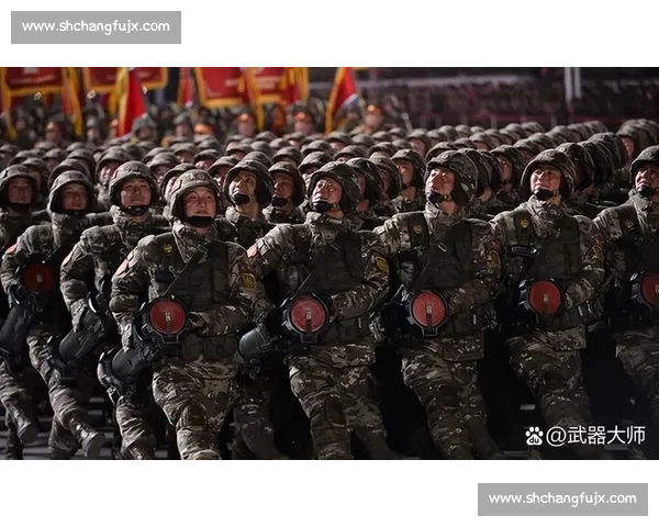 朝鲜与乌兹别克对决全景解析从战术风格到胜负关键因素深度观察