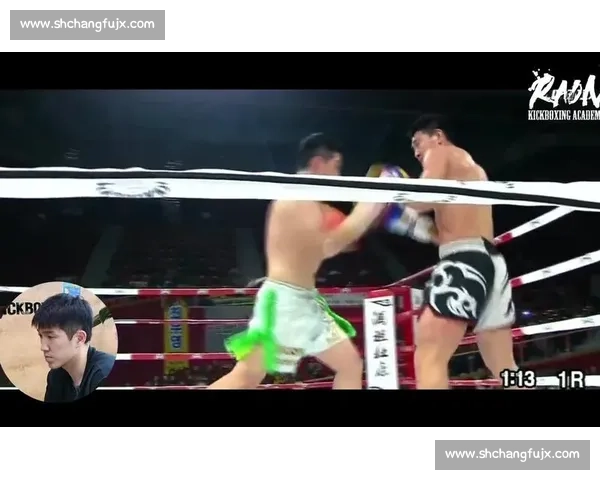 李星玄vs郑召玉巅峰对决全景解析与赛场博弈深度观察