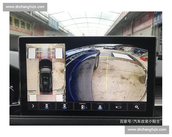 恒大vs美洲录像经典对决全景回放战术解析与精彩瞬间完整呈现 恒大vs美洲录像经典对决全景回放战术解析与精彩瞬间完整呈现