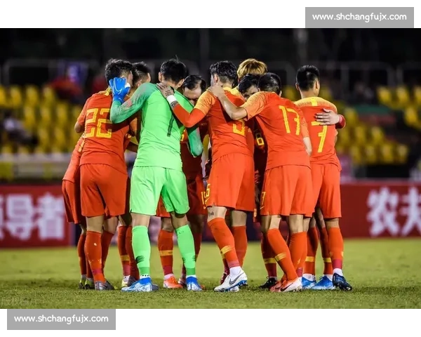 曼联对阵热刺焦点大战战术博弈与英超争四关键对决前瞻 曼联对阵热刺焦点大战战术博弈与英超争四关键对决前瞻