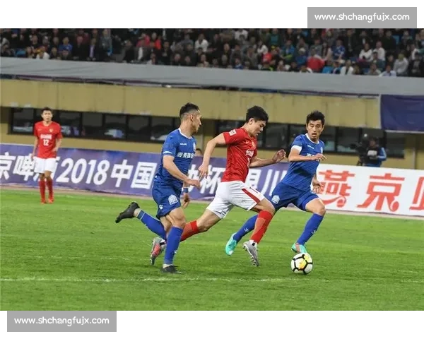 恒大与富力足协杯经典对决视频回顾:激情碰撞与逆转瞬间全纪录 恒大与富力足协杯经典对决视频回顾:激情碰撞与逆转瞬间全纪录