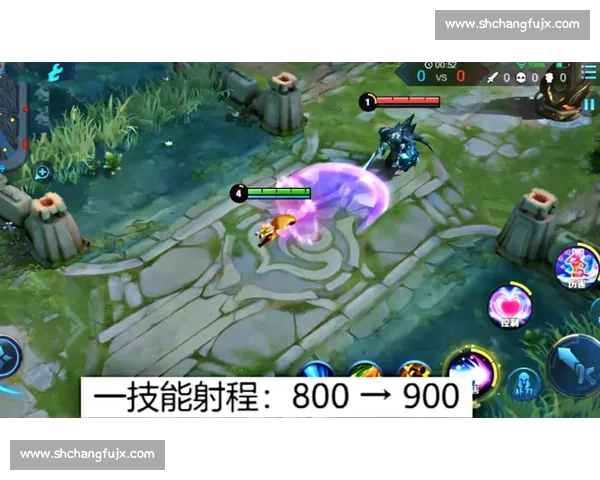梦十队与西班牙巅峰对决重现奥运男篮经典攻防与王者荣耀较量史诗回顾 梦十队与西班牙巅峰对决重现奥运男篮经典攻防与王者荣耀较量史诗回顾