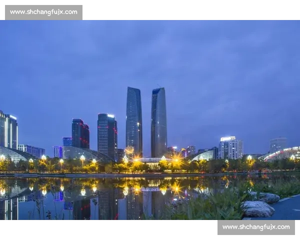 沈阳 vs 成都:从产业气质到生活方式的多维城市对比与发展潜力观察 沈阳 vs 成都:从产业气质到生活方式的多维城市对比与发展潜力观察
