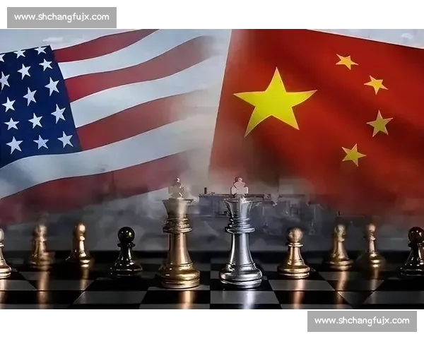 柬埔寨对阵日本足球较量全景解析从实力差距到战术博弈的多维观察 柬埔寨对阵日本足球较量全景解析从实力差距到战术博弈的多维观察