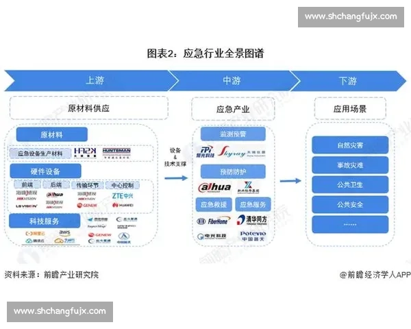 浦和红钻对阵西悉尼流浪者的亚洲赛场对决与战术博弈全景解析前瞻分析 浦和红钻对阵西悉尼流浪者的亚洲赛场对决与战术博弈全景解析前瞻分析